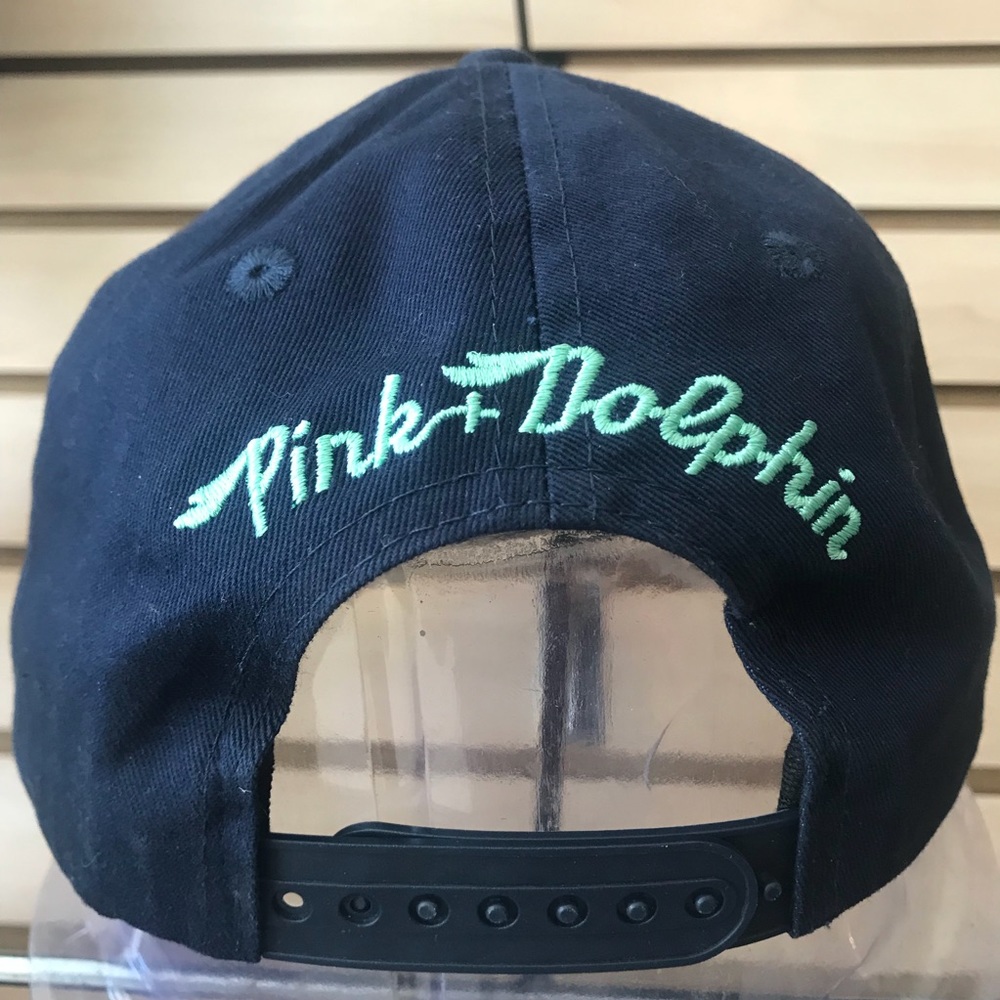 SnapBack